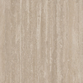 Intergres Tuff Beige Dark Пол 600Х600