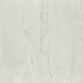 Плитка Pamesa Ceramica Atrium Trentino Blanco Пол