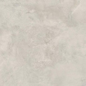 Плитка Opoczno Quenos White Пол 598X598X8