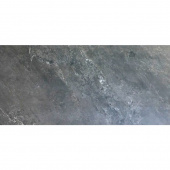 Плитка Casa Ceramica Cementam Black Пол
