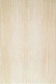 Плитка MADERA SAMBA SR-40B СТЕНА