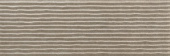 Плитка Argenta Light Stone Score Taupe Azulejo Rect. Стена