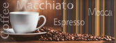 Плитка ETERNAL MOCCA B ДЕКОР