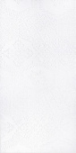 Плитка Polcolorit Elixir Bianco Snow Декор 300Х600