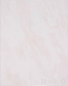 Плитка Lasselsberger Rako Universal Beige WATG6025 Стена 198Х248Х6,8