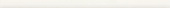 Плитка Lasselsberger Rako Easy White WLRMG060 Фриз 398Х20Х7