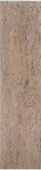 Плитка AMERICANO BEIGE ПОЛ