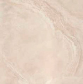 Плитка AGATHA H_P ПОЛ