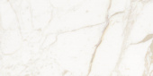 Плитка Golden Tile Saint Laurent Белый 9А005 Cтена