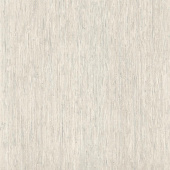 Плитка Ape Ceramica Bali Diamond Rect 600X600X10