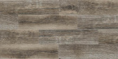 Плитка Marazzi Treverkmade Cognac MMLJ Стена-Пол 70х280