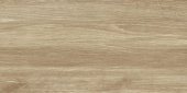 Плитка LIVERPOOL BEIGE ПОЛ