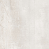 Плитка Keraben Arc Beige Lapatto Пол 750Х750