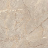 Плитка Pamesa Ceramica Atrium Dikti Crema Пол