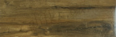 Плитка WOODSHINE BROWN ПОЛ