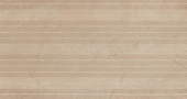 Плитка MARVEL BEIGE STRIPE ASC3 ДЕКОР