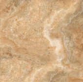 Плитка BELLAGIO BR ПОЛ