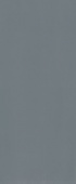 Плитка ATMOSPHERE AVI  BRILLANT DAT030B СТЕНА
