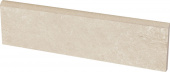 Плитка COTTO CREMA COKOL
