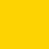 Плитка COLOR ONE WAA1N201 ТЕМНО-ЖЕЛТАЯ СТЕНА