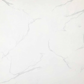 Плитка Casa Ceramica 150 Sathvario Grey Пол
