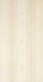 Плитка BOISERIE MRV011 GIGLIO AVORIO СТЕНА
