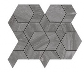 Плитка Atlas Concorde Marvel Morning Sky Hex AOVZ Мозаика 254Х296