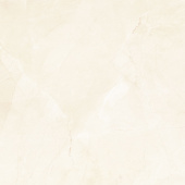 Плитка Keros Abad Beige 596Х596