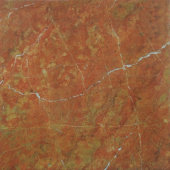 Плитка MARBLE ODKB66202 ПОЛ