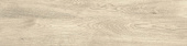 Плитка Golden Tile Alpina Wood Бежевый 89192 Пол 150Х600