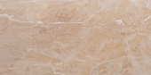 Плитка NATURA NARES YELLOW FULL LAPP ПОЛ
