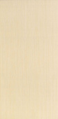 Плитка DEFILE LIGHT BEIGE R DAASE363 ПОЛ