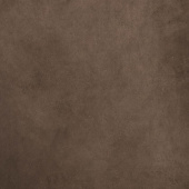 Плитка DWELL BROWN LEATHER AW82 ПОЛ