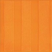 Плитка AGATHA RAYAS RELIEVE NARANJA СТЕНА