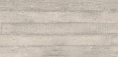 Плитка Kerlite Cement Project EK7CP10 5 Plus Work Color-10 5 Mm 1000х3000