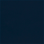 Плитка Paradyz Urban Colours Blue 198х198