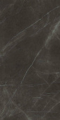 Плитка Graniti Fiandre Marmi Maximum Pietra Grey Semilucidato 1000х2500х6