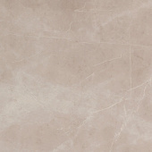 Плитка EVOLUTION MARBLE TAFU MH15 ПОЛ