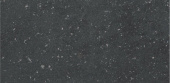 Плитка Kerlite Bluestone Evolution EG7GTL55 3 Plus Bluestone 3 Mm 1000х3000