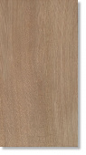 Плитка SEQUOIA 0 TECA СТЕНА