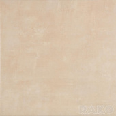 Плитка CONCEPT DAA44600 БЕЖЕВЫЙ ПОЛ