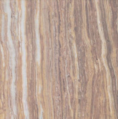Плитка STONEWOOD NP-2GPG-STONE-P-010610A1 ПОЛ