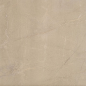 Плитка Pamesa Ceramica At. Dunes Crema Пол