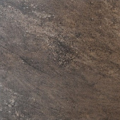 Плитка MATI T60MCB05B ПОЛ