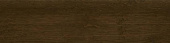 Плитка Golden Tile Sherwood Коричневый Ректификат Д6792 Пол 150х600