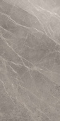 Плитка MARVEL GREY FL. MACCHIA APERTA LAPP. B 75X150 AD5I