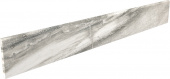 Плитка EPOKAL BATTISCOPA LAPP RETT EK05 BEIGE SCURO ПЛИНТУС