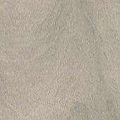 Плитка Paradyz Rockstone Antracite Mat Пол