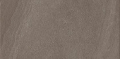 Плитка Argenta Yorkshire Taupe Стена