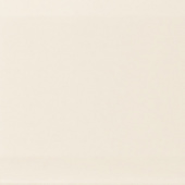 Плитка ANTIQUE MARFIL ПОЛ